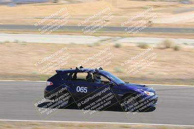 media/May-07-2022-Speed Ventures (Sat) [[e130248f08]]/Purple Group/2 purple 1140/